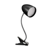 LED Clip Lamp